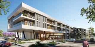 12489 Research Boulevard Gallery 1