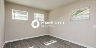 913 Bethune Drive Gallery 7