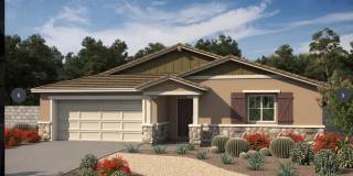 13067 Eastwind Way 13067 Eastwind Way Gallery 1