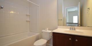 306 Bally Shannon Way Gallery 13