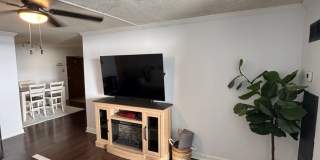 2 Bed/1 Bath FULLY Furnished Condo at City Heights! Gallery 10