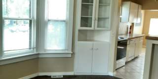 (1600 7th Ave) (1600 7th Ave) Gallery 1