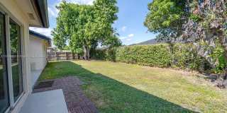 15461 170TH TER Gallery 24