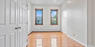 800 Ocean Avenue Gallery 30