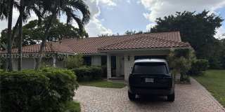 1410-1412 NW 93rd Ter 1410-1412 NW 93rd Ter Gallery 1