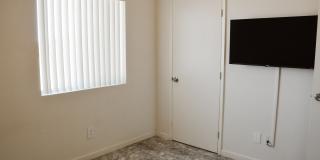 1381 Soledad Avenue Gallery 22