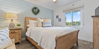 275 Palm Avenue Gallery 10