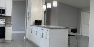 15296 Southwest 178th Terrace Gallery 9
