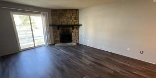 Spacious 2 Bed, 2 Bath Condo – Prime Lowry Location! Gallery 7