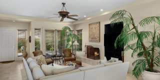 47540 Via Florence Gallery 17