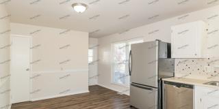 1465 Central Parkway Gallery 7