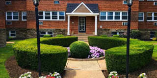 Ardleigh Gardens Gallery 1