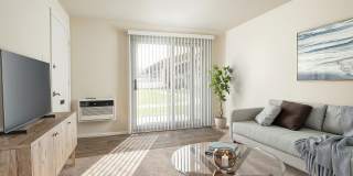 Aston Glen Aston Glen Gallery 2