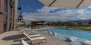 Valleydale Apartments Gallery 11