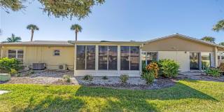 111 WHISPERING SANDS CIRCLE Gallery 30