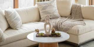 Alula at Bridge District Gallery 30