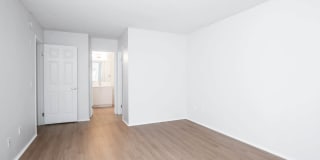 Montierra Gallery 13