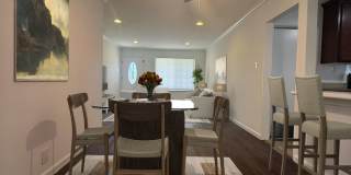 Beautiful 3 bedroom and 1 bathroom home in Arden Arcade! Gallery 3