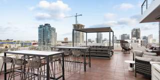 Vantage Pointe Gallery 14