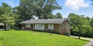 Spacious 3 Bed, 3 Bath Home on an Acre – Move-In Ready! Gallery 1