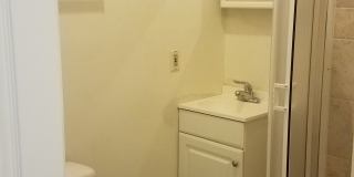69 N St Nw Gallery 10