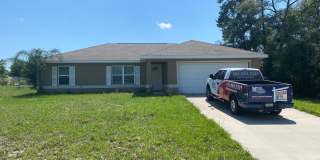 Desirable SW neighborhood - 3/2/2 Gallery 1