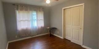 336 Simpson Terrace NW Gallery 11