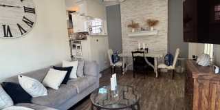 326 E Walnut Street Gallery 3