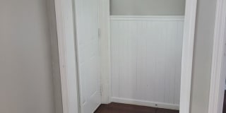 Charming 3BR Duplex in Chicago Gallery 14