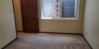 1 Bedroom, 1 Bath - Basement Unit Gallery 7