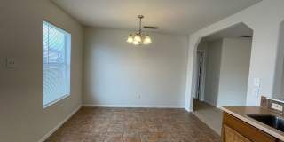 3-Bedroom House for Rent in Killeen Gallery 15