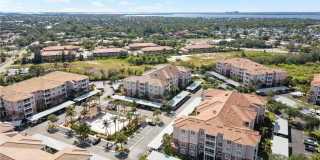 11711 Pasetto Lane Gallery 1