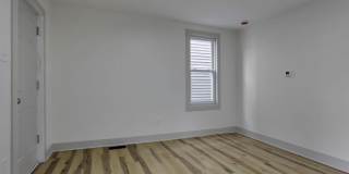 2486 Findley Avenue Gallery 19