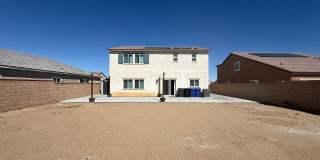 New Victorville 5 Bedroom + 3 Bathroom! Gallery 21