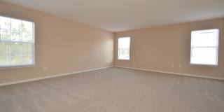 144 London Drive Gallery 17