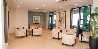 1 BEACH DRIVE SE Gallery 38