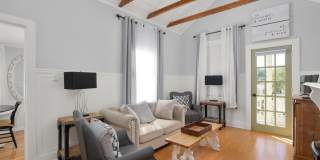 251 Charlotte St Unit B Gallery 4