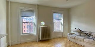 90 Charles St. Gallery 10