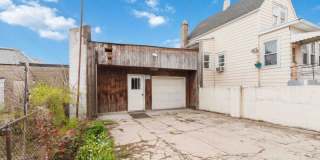 36 Edison St Gallery 15