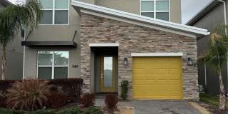 8973 PLAY THROUGH DRIVE Gallery 1