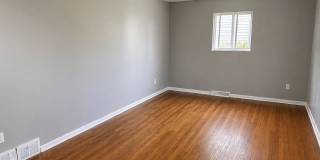 Newly Rehabbed 3 Bedroom Home with Basement and Driveway [RENT-TO-OWN] Gallery 5
