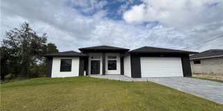 2606 10th Street SW Gallery 1