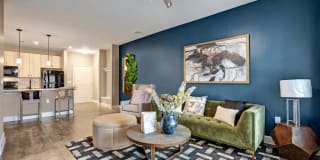 Apartments @ Eleven240 Gallery 1