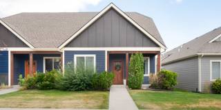 1141 Forestglen Dr Gallery 1