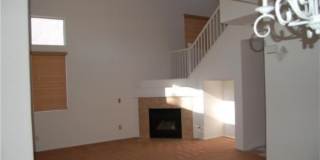 42093 Acacia Way Gallery 2
