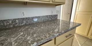 SUMMERLIN HOME WITH A SPARKLING POOL! Gallery 42