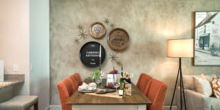 The Retreat at Trinity Age 55+ Apartment Homes Gallery 4