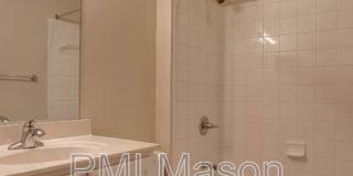 5801 Clipper Ln Gallery 22