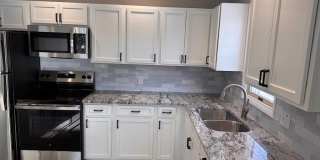 132 N MAIN Street Gallery 1