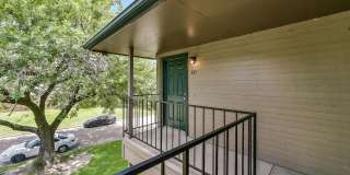 Spring Hill Village Spring Hill Village Gallery 4